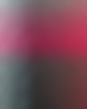 soyut renkli gradyan arkaplan