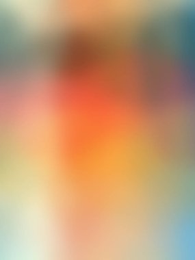 Düz renkli gradyan arka planı