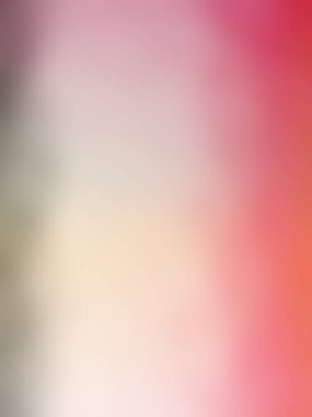 Düz renkli gradyan arka planı