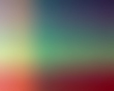 Soyut Arka Planı Bulanıklaştırın. Renkli Gradyan Defocused Fon. Sizin için Basit Trendy Tasarım Elemanı Proje, Afiş, Duvar Kağıdı. Güzel De-odaklı Yumuşak Bulanık Görüntü