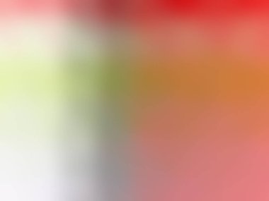 Soyut Arka Planı Bulanıklaştırın. Renkli Gradyan Defocused Fon. Sizin için Basit Trendy Tasarım Elemanı Proje, Afiş, Duvar Kağıdı. Güzel De-odaklı Yumuşak Bulanık Görüntü