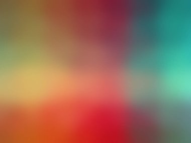 Soyut Arka Planı Bulanıklaştırın. Renkli Gradyan Defocused Fon. Sizin için Basit Trendy Tasarım Elemanı Proje, Afiş, Duvar Kağıdı. Güzel De-odaklı Yumuşak Bulanık Görüntü