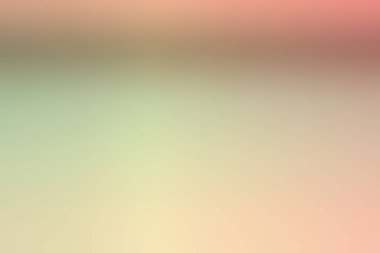 Soyut Arka Planı Bulanıklaştırın. Renkli Gradyan Defocused Fon. Sizin için Basit Trendy Tasarım Elemanı Proje, Afiş, Duvar Kağıdı. Güzel De-odaklı Yumuşak Bulanık Görüntü