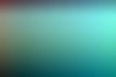 Düz renkli gradyan arka planı