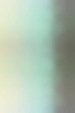 soyut renkli gradyan arkaplan