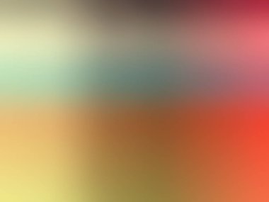 soyut renkli gradyan arkaplan