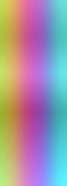 soyut renkli gradyan arkaplan