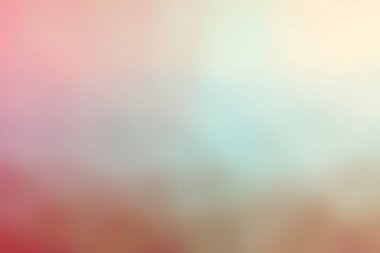 Soyut Arka Planı Bulanıklaştırın. Renkli Gradyan Defocused Fon. Sizin için Basit Trendy Tasarım Elemanı Proje, Afiş, Duvar Kağıdı. Güzel De-odaklı Yumuşak Bulanık Görüntü