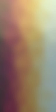 Düz renkli gradyan arka planı