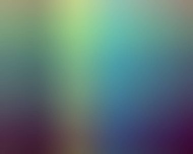 Soyut Arka Planı Bulanıklaştırın. Renkli Gradyan Defocused Fon. Sizin için Basit Trendy Tasarım Elemanı Proje, Afiş, Duvar Kağıdı. Güzel De-odaklı Yumuşak Bulanık Görüntü