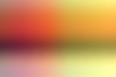 soyut renkli gradyan arkaplan