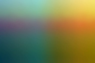 Soyut Arka Planı Bulanıklaştırın. Renkli Gradyan Defocused Fon. Sizin için Basit Trendy Tasarım Elemanı Proje, Afiş, Duvar Kağıdı. Güzel De-odaklı Yumuşak Bulanık Görüntü