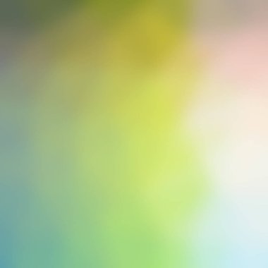 Soyut Arka Planı Bulanıklaştırın. Renkli Gradyan Defocused Fon. Sizin için Basit Trendy Tasarım Elemanı Proje, Afiş, Duvar Kağıdı. Güzel De-odaklı Yumuşak Bulanık Görüntü