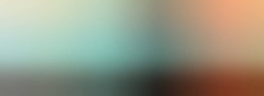 Soyut Arka Planı Bulanıklaştırın. Renkli Gradyan Defocused Fon. Sizin için Basit Trendy Tasarım Elemanı Proje, Afiş, Duvar Kağıdı. Güzel De-odaklı Yumuşak Bulanık Görüntü
