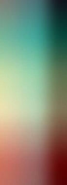 Soyut Arka Planı Bulanıklaştırın. Renkli Gradyan Defocused Fon. Sizin için Basit Trendy Tasarım Elemanı Proje, Afiş, Duvar Kağıdı. Güzel De-odaklı Yumuşak Bulanık Görüntü