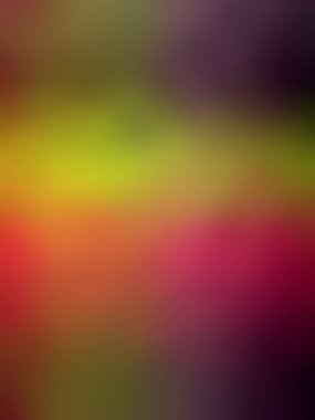 Düz renkli gradyan arka planı