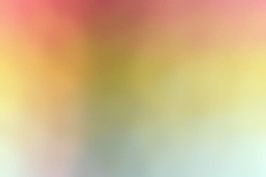 soyut renkli gradyan arkaplan