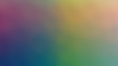 soyut renkli gradyan arkaplan