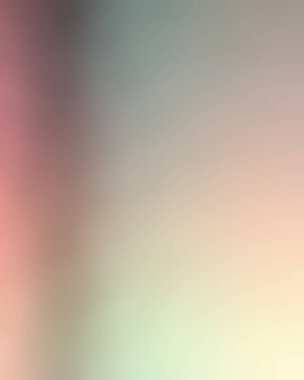 Soyut Arka Planı Bulanıklaştırın. Renkli Gradyan Defocused Fon. Sizin için Basit Trendy Tasarım Elemanı Proje, Afiş, Duvar Kağıdı. Güzel De-odaklı Yumuşak Bulanık Görüntü
