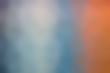 Soyut Arka Planı Bulanıklaştırın. Renkli Gradyan Defocused Fon. Sizin için Basit Trendy Tasarım Elemanı Proje, Afiş, Duvar Kağıdı. Güzel De-odaklı Yumuşak Bulanık Görüntü