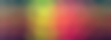 soyut renkli gradyan arkaplan