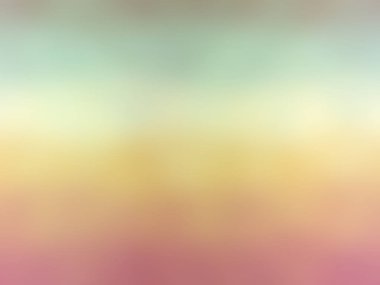 Soyut Arka Planı Bulanıklaştırın. Renkli Gradyan Defocused Fon. Sizin için Basit Trendy Tasarım Elemanı Proje, Afiş, Duvar Kağıdı. Güzel De-odaklı Yumuşak Bulanık Görüntü