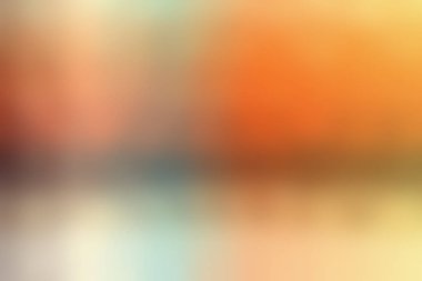 soyut renkli bulanık arkaplan