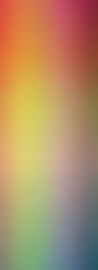Soyut Arka Planı Bulanıklaştırın. Renkli Gradyan Defocused Fon. Sizin için Basit Trendy Tasarım Elemanı Proje, Afiş, Duvar Kağıdı. Güzel De-odaklı Yumuşak Bulanık Görüntü