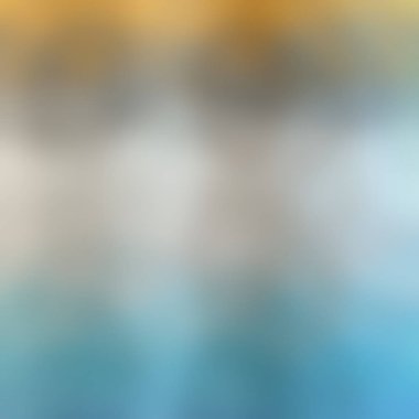 Düz renkli gradyan arka planı