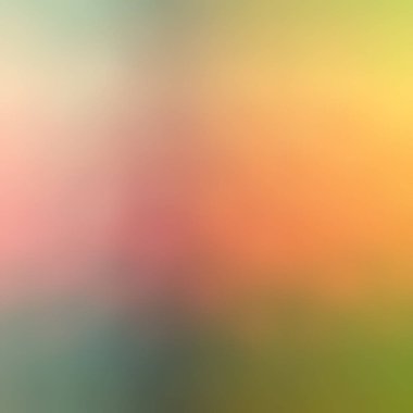 soyut renkli gradyan arkaplan