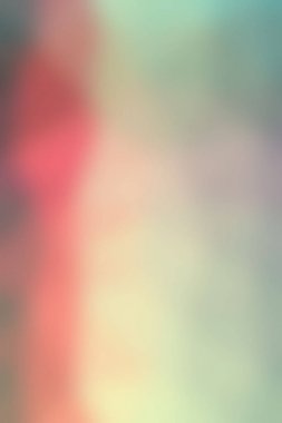 Soyut Arka Planı Bulanıklaştırın. Renkli Gradyan Defocused Fon. Sizin için Basit Trendy Tasarım Elemanı Proje, Afiş, Duvar Kağıdı. Güzel De-odaklı Yumuşak Bulanık Görüntü