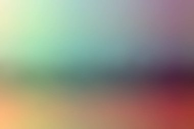 soyut renkli gradyan arkaplan