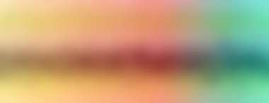 Soyut Arka Planı Bulanıklaştırın. Renkli Gradyan Defocused Fon. Sizin için Basit Trendy Tasarım Elemanı Proje, Afiş, Duvar Kağıdı. Güzel De-odaklı Yumuşak Bulanık Görüntü