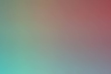 Soyut Arka Planı Bulanıklaştırın. Renkli Gradyan Defocused Fon. Sizin için Basit Trendy Tasarım Elemanı Proje, Afiş, Duvar Kağıdı. Güzel De-odaklı Yumuşak Bulanık Görüntü