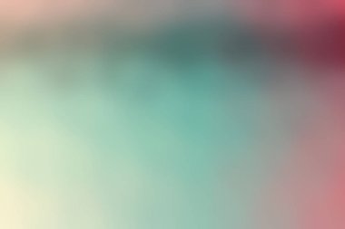 Soyut Arka Planı Bulanıklaştırın. Renkli Gradyan Defocused Fon. Sizin için Basit Trendy Tasarım Elemanı Proje, Afiş, Duvar Kağıdı. Güzel De-odaklı Yumuşak Bulanık Görüntü