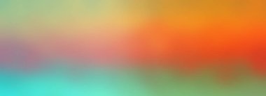 Soyut Arka Planı Bulanıklaştırın. Renkli Gradyan Defocused Fon. Sizin için Basit Trendy Tasarım Elemanı Proje, Afiş, Duvar Kağıdı. Güzel De-odaklı Yumuşak Bulanık Görüntü