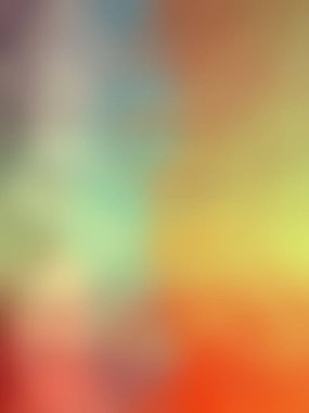 Düz renkli gradyan arka planı