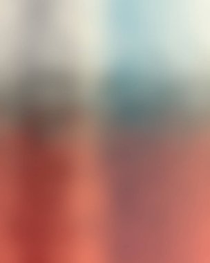 Düz renkli gradyan arka planı