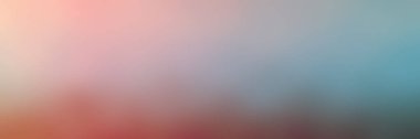Soyut Arka Planı Bulanıklaştırın. Renkli Gradyan Defocused Fon. Sizin için Basit Trendy Tasarım Elemanı Proje, Afiş, Duvar Kağıdı. Güzel De-odaklı Yumuşak Bulanık Görüntü