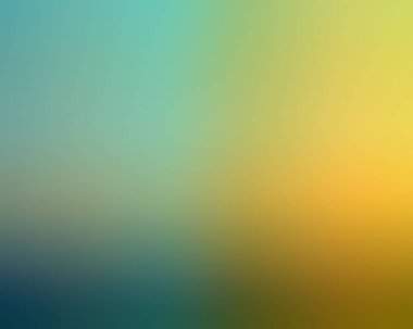 soyut renkli gradyan arkaplan