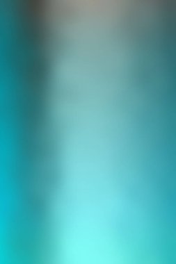 soyut renkli gradyan arkaplan