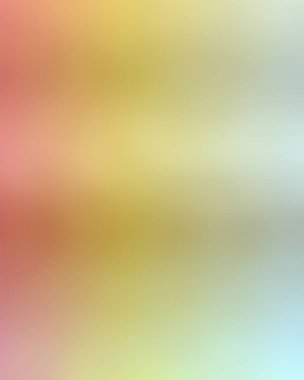 Düz renkli gradyan arka planı