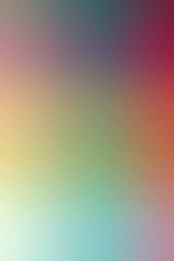 Soyut Arka Planı Bulanıklaştırın. Renkli Gradyan Defocused Fon. Sizin için Basit Trendy Tasarım Elemanı Proje, Afiş, Duvar Kağıdı. Güzel De-odaklı Yumuşak Bulanık Görüntü