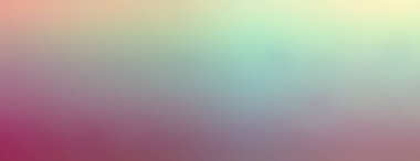 Düz renkli gradyan arka planı