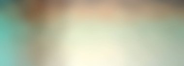 Soyut Arka Planı Bulanıklaştırın. Renkli Gradyan Defocused Fon. Sizin için Basit Trendy Tasarım Elemanı Proje, Afiş, Duvar Kağıdı. Güzel De-odaklı Yumuşak Bulanık Görüntü