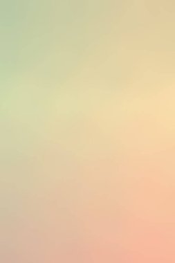 Düz renkli gradyan arka planı