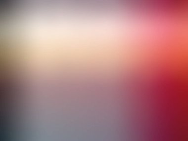 Soyut Arka Planı Bulanıklaştırın. Renkli Gradyan Defocused Fon. Sizin için Basit Trendy Tasarım Elemanı Proje, Afiş, Duvar Kağıdı. Güzel De-odaklı Yumuşak Bulanık Görüntü