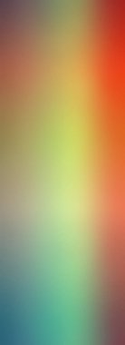 Soyut Arka Planı Bulanıklaştırın. Renkli Gradyan Defocused Fon. Sizin için Basit Trendy Tasarım Elemanı Proje, Afiş, Duvar Kağıdı. Güzel De-odaklı Yumuşak Bulanık Görüntü