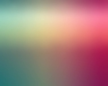 Soyut Arka Planı Bulanıklaştırın. Renkli Gradyan Defocused Fon. Sizin için Basit Trendy Tasarım Elemanı Proje, Afiş, Duvar Kağıdı. Güzel De-odaklı Yumuşak Bulanık Görüntü