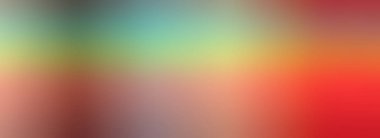 Soyut Arka Planı Bulanıklaştırın. Renkli Gradyan Defocused Fon. Sizin için Basit Trendy Tasarım Elemanı Proje, Afiş, Duvar Kağıdı. Güzel De-odaklı Yumuşak Bulanık Görüntü